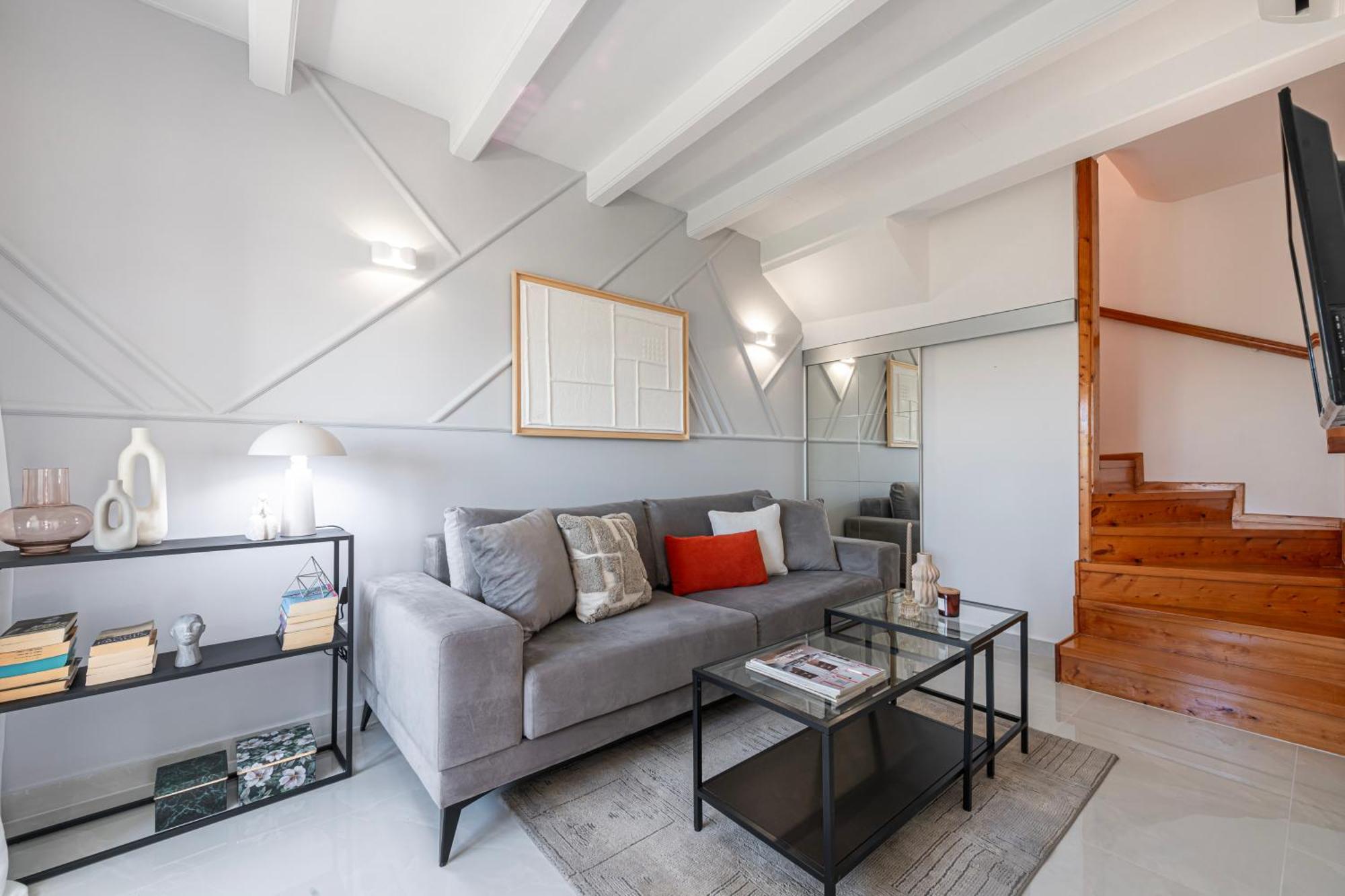 Villa Magnolia Dubrovnik Luaran gambar